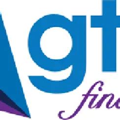 813.871.2690|gte financial payoff phone number.